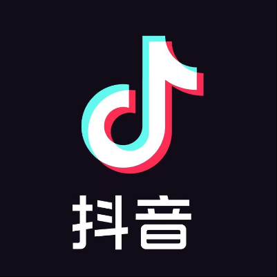 乌鲁木齐抖音云仓一件代发，抖音电子面单快递仓储代发