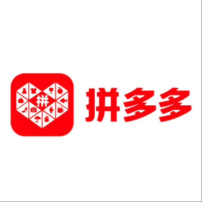  乌鲁木齐拼多多云仓一件代发，拼多多电子面单快递仓储代发