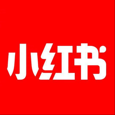  乌鲁木齐小红书云仓一件代发，小红书电子面单快递仓储代发