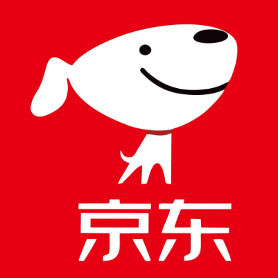  乌鲁木齐京东云仓一件代发，京东电子面单快递仓储代发