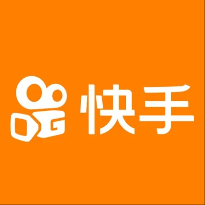  乌鲁木齐快手云仓一件代发，快手电子面单快递仓储代发