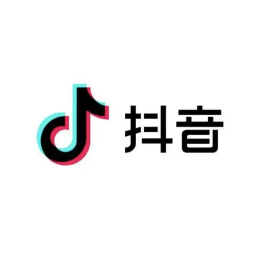 乌鲁木齐云仓抖音卖家产品入仓一件代发货