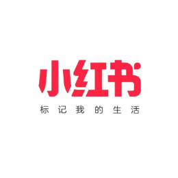 乌鲁木齐云仓小红书卖家产品入仓一件代发货